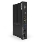 OMRON ELECTRONICS - PC INDUSTRIALE VERS BOX CON INTEL CORE I