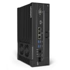 OMRON ELECTRONICS - INDUSTRIAL BOX PC WITH INTEL CORE I7-118