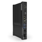 OMRON ELECTRONICS - INDUSTRIAL BOX PC WITH INTEL CORE I5-114