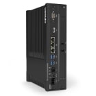 OMRON ELECTRONICS - INDUSTRIAL BOX PC WITH INTEL CORE I5-114
