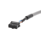OMRON ELECTRONICS - CAVO DI INTERFACCIA G2RV PER L'USO TRA N