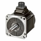 OMRON ELECTRONICS - 1S AC SERVO MOTOR, 1.5 KW, 230 VAC, 3000