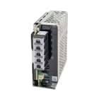OMRON ELECTRONICS - ALIMENTATORE- ALIMENTATORE. 50 W. INGRES