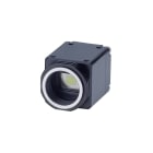 OMRON ELECTRONICS - SWIR (UN-COOLED), 1.3MP, MONOCHROME, 134