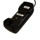 OMRON ELECTRONICS - CRADLE, CHARGER, SEALED, V450-H / HS-360