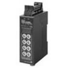 OMRON ELECTRONICS - LETTORE ID- CONTROLL.1ANTENNA.PNP.24V