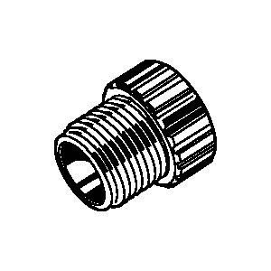 OMRON ELECTRONICS - PROXIMITY- COPERCHIO IMPERMEABILE PER CO