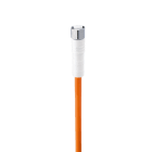 OMRON ELECTRONICS - PROXIMITY- CONNETTORI FEMMINA M8 DRITTI