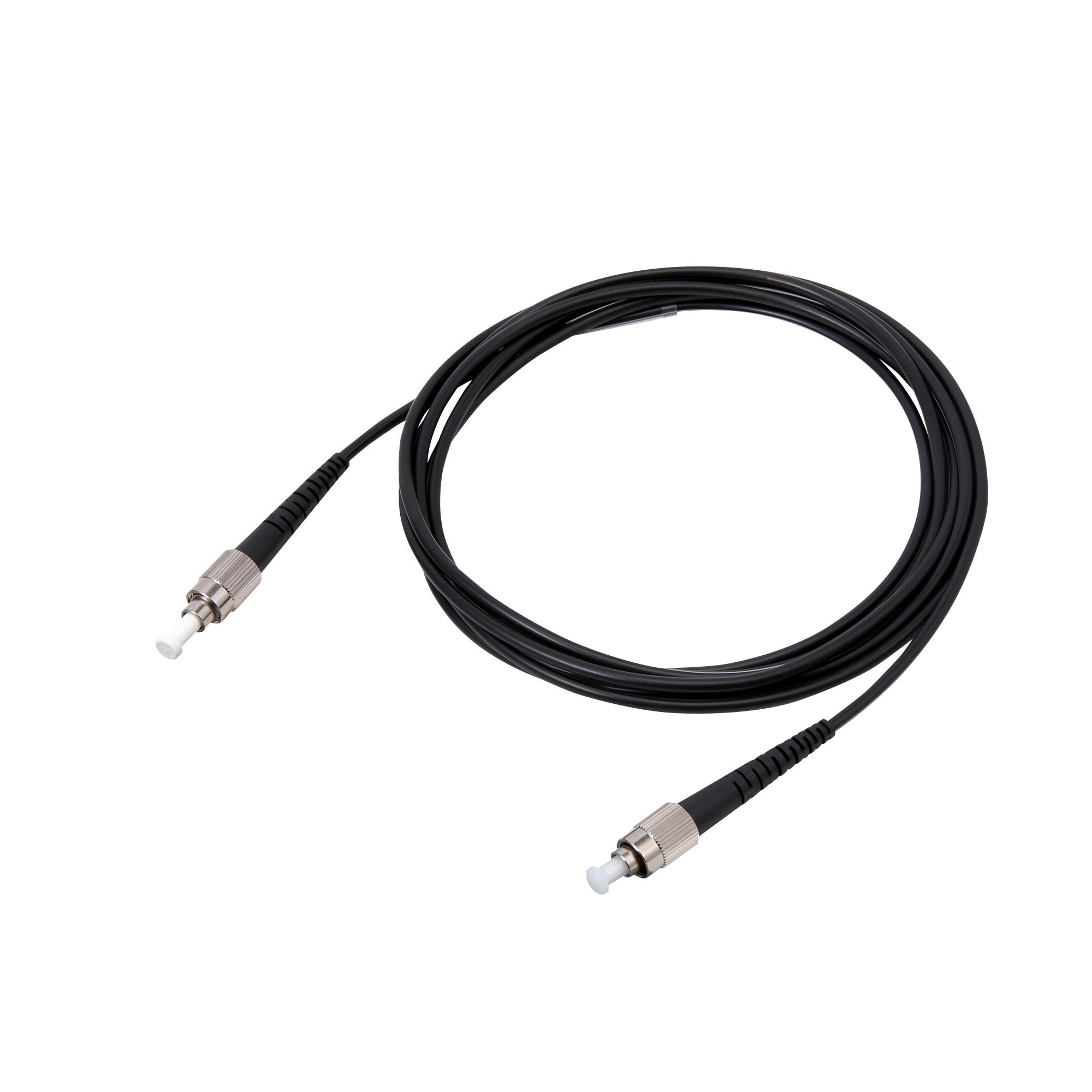 OMRON ELECTRONICS - CAVO IN FIBRA OTTICA DI ESTENSIONE 5 M P