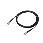 OMRON ELECTRONICS - CAVO IN FIBRA OTTICA DI ESTENSIONE 5 M P