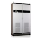 OMRON ELECTRONICS - INVERTER- INDUTTANZA IN USCITA 11 KW 400