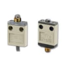 OMRON ELECTRONICS - FINECORSA- 1 CONT SC PULSACUNEOCAVO3M