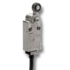 OMRON ELECTRONICS - FC,MECC,2NC+2NO,LENTO,LEVAEROT,CAVO3M,OR