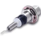 OMRON ELECTRONICS - FINECORSA- INT.TATTILI M5 D5B5513