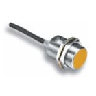 OMRON ELECTRONICS - proximity- Ind.M8 non sc.4mm 2filiNAconn.M8