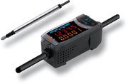 OMRON ELECTRONICS - SENSORE- SENSORE TATTILE M8 RISOLUZIONE