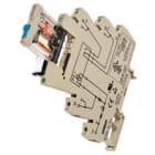OMRON ELECTRONICS - ZOCCOLO-ACCESCAVXP2RVC.4IDC10.XPLCIDC40.