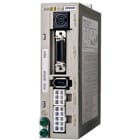 OMRON ELECTRONICS - SERVO- CONN ALIMENT AZ SMARTSTEP 2