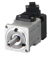 OMRON ELECTRONICS - SERVO- CONN ENC. LATO MOTORE SERVO G5