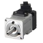 OMRON ELECTRONICS - SERVO- CONN ENC. LATO MOTORE SERVO G5