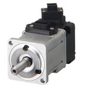 OMRON ELECTRONICS - ACCESSORI- CAVO PER R7