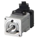OMRON ELECTRONICS - ACCESSORI- CAVO PER R7