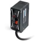 OMRON ELECTRONICS - sensore- Cavo collegamento testa-ampli.9m