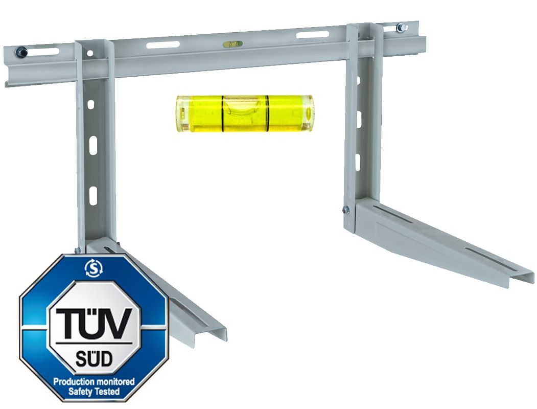 ORBIS - MER 160/465LIV STAF.PREM.C/BARRA MAX 160 OB581446