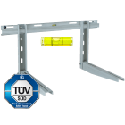 ORBIS - MER 160/465LIV STAF.PREM.C/BARRA MAX 160 OB581446