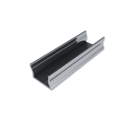 ORBIS - GSLIM GIUNTO ALLUMINIO