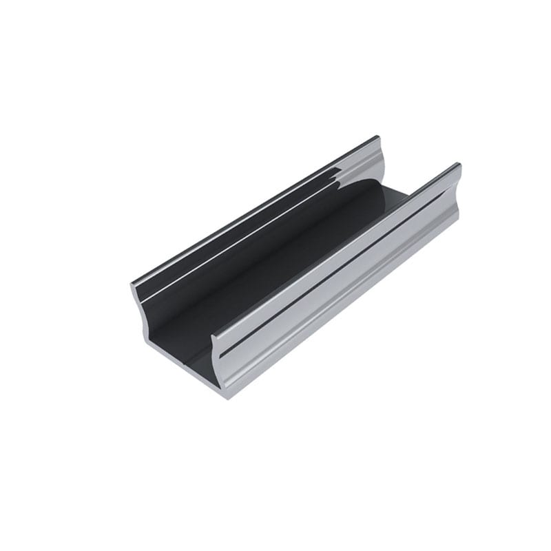ORBIS - GSLIM GIUNTO ALLUMINIO
