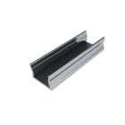ORBIS - GSLIM GIUNTO ALLUMINIO