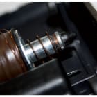 ORBIS - ORBISON Campanello timbrico BITONALE, 230V OB110330CH