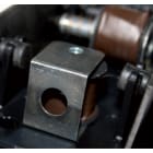 ORBIS - ORBISON 12V Campanello timbrico BITONALE , 12VAC OB110376CH