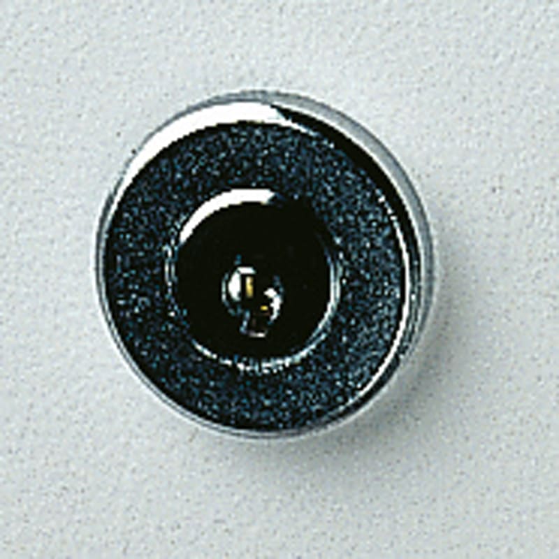 ORBIS - CTME BASIC Temporizzatore a parete azionato con GETTONE a 3 righe, 230V OB120135