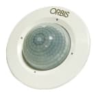 ORBIS - DICROMAT SENSOR+ Sensore per DICROMAT+