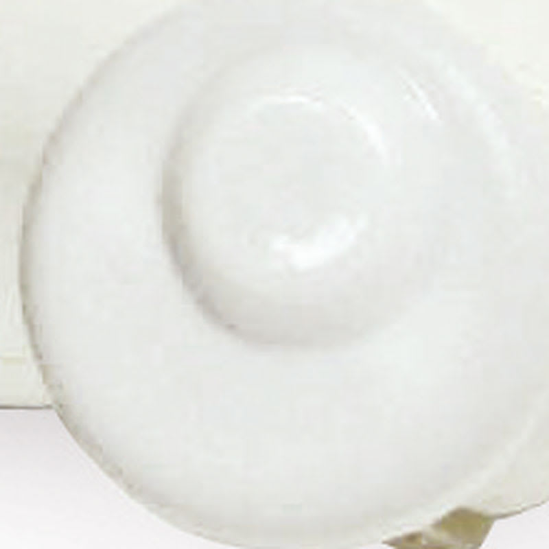 ORBIS - DICROMAT MICRO Rivelatore di movimento da incasso, rilevamento: angolo 360°, diametro 4m ad altezza 2.5m, 230V OB133612