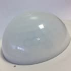 ORBIS - CIRCUMAT PRO 1-10V Rivelatore di presenza da soffitto, rilevamento: angolo 360°, diametro 30m ad altezza 3.5m, 230V