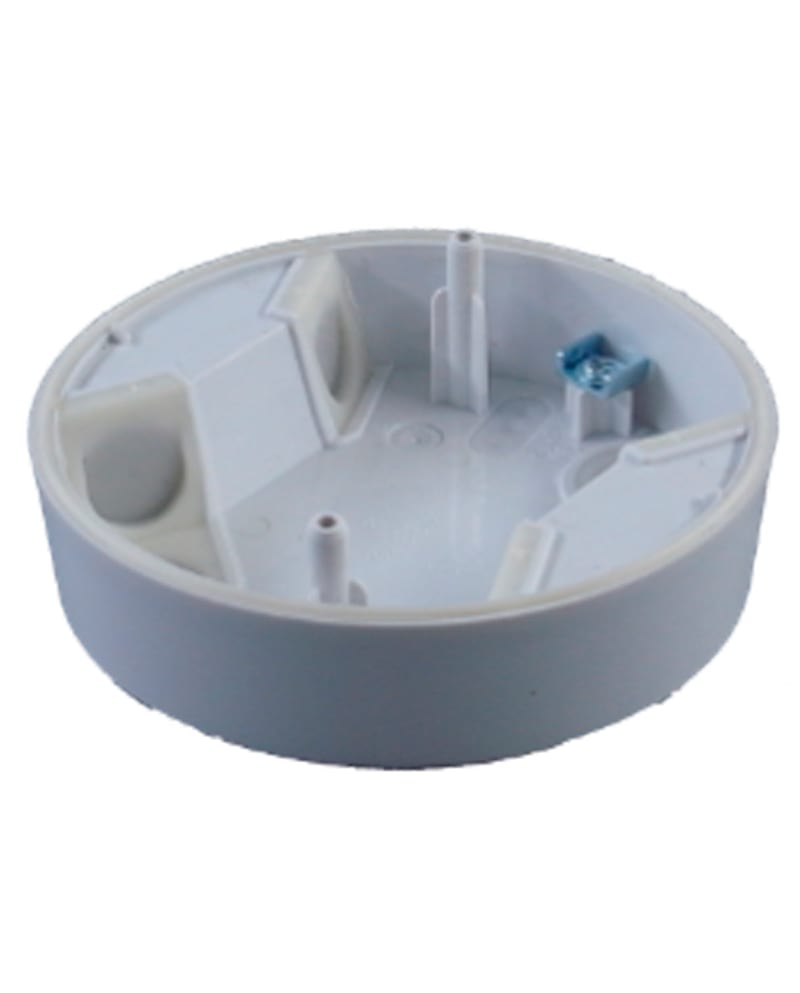 ORBIS - ADC ADATTATORE COMBIMAT