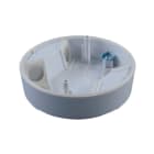 ORBIS - ADC ADATTATORE COMBIMAT