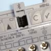 Miniatura Immagine principale 1