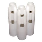 ORBIS - SONDE EBR, sonda per controllori di livello serie EBR