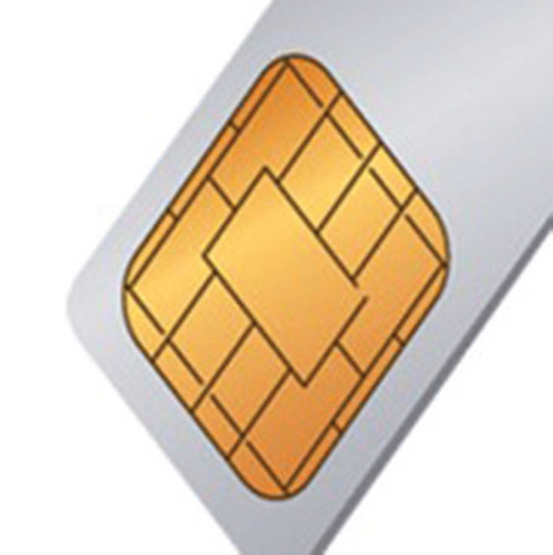 ORBIS - ORUS GSM Cronotermostato digitale da parete con comunicatore GSM, programmazione giornaliera/settimanale, colore BIANCO, Alim. 230V