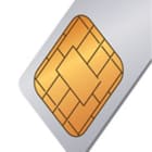 ORBIS - ORUS GSM Cronotermostato digitale da parete con comunicatore GSM, programmazione giornaliera/settimanale, colore BIANCO, Alim. 230V