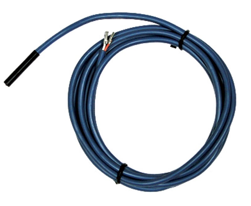 ORBIS - ST 100K Sonda Temperatura , sonda NTC 100K, lunghezza 2m
