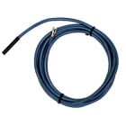 ORBIS - ST 100K Sonda Temperatura , sonda NTC 100K, lunghezza 2m