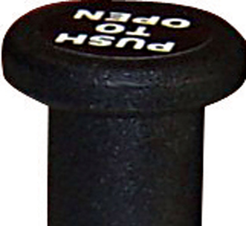 ORBIS - ELETTROVALVOLA 1 1/2" 230V, NA a riarmo manuale, corpo: ALLUMINIO, attacco 1 1/2" DN40