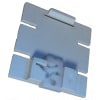 Miniatura Immagine principale 1