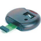 ORBIS - FASTSET SCMT20M-0000 Chiave di programmazione per regolatori