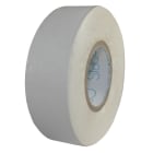ORBIS - BI2525-13 BIANCO Nastro isolante, spessore 0.13mm, dimensioni: 25 mm x 25 m, confezione 96 pz